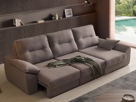 sofa obert